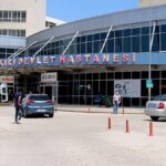 cankirida eski esinin bicakladigi ilknur hayatini kaybetti 2d80b90cfbd2