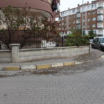 cankirida eski esinin bicakladigi ilknur hayatini kaybetti bd00815132d7