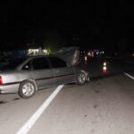 cankirida iki otomobil carpisti 1 olu 3 yarali 8591d0bf635d
