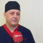 canli cerrahi sempozyumu bes klinik vaka incelendi 2abeca84afc9
