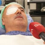 canli cerrahi sempozyumu bes klinik vaka incelendi 6872b5ac94d6