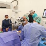canli cerrahi sempozyumu bes klinik vaka incelendi 9a60a56d008e