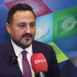 canli cerrahi sempozyumu bes klinik vaka incelendi e170d1c27503