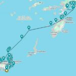 Muğla'da Tedavi Edilen Caretta Caretta 'Cumhuriyet', 1 Yılda 6 Bin Kilometre Yol Aldı 3 caretta caretta cumhuriyeti 5 bin kisi izledi fa9fdac8e81a