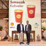 CarrefourSA ve Shell&Turcas'tan Müşteri Deneyimini Yenileyen Ortaklık 2 carrefoursa ve shellturcastan is birligi 173201020aee