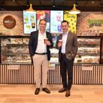 CarrefourSA ve Shell&Turcas'tan Müşteri Deneyimini Yenileyen Ortaklık 1 carrefoursa ve shellturcastan is birligi 585d2b40f8ca