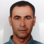 Körfez'de Çatıdan Düşen İsmail Yılmaz, 17 Günlük Yaşam Mücadelesini Kaybetti 1 catidan dustu 17 gun sonra oldu e7fdc6570b13