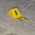 Adana'da Çay Ocağına Açılan Ateşin Ardından Şüpheli Tutuklandı 5 cay ocagina silahli saldiri duzenleyen supheli tutuklandi 3aaa6c4bd788