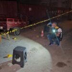 Adana'da Çay Ocağına Açılan Ateşin Ardından Şüpheli Tutuklandı 4 cay ocagina silahli saldiri duzenleyen supheli tutuklandi e3802b57f4bc