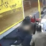 cay ocaginda otururken tabancayla vuruldu o anlar kamerada 1a1ecb4d9c1f