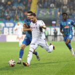 caykur rizepor trabzonspor 1 2 11698ef9c027