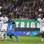 caykur rizepor trabzonspor 1 2 2c803a3665bc