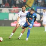 caykur rizepor trabzonspor 1 2 310a8c40be0d