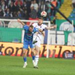 caykur rizepor trabzonspor 1 2 3ff219e72f1c