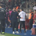 caykur rizepor trabzonspor 1 2 811b6e805f10