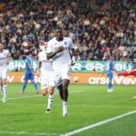 caykur rizepor trabzonspor 1 2 b88baad887dd