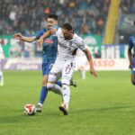 caykur rizepor trabzonspor 1 2 d87c2d12fe31