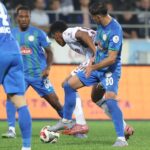 caykur rizepor trabzonspor 1 2 fac6a376a9eb