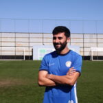 caykur rizesporlu emrecan bulut takimima daha cok katki saglamak istiyorum 72d70fa34d11