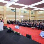 cevdet yilmaz 186 ulkeye 2 binden fazla tarim urunu ihrac ediyoruz 82ecfa4a6501