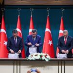 cevdet yilmaz 2026 butcesinde en buyuk payi egitime ayiriyoruz 90a72b5df771