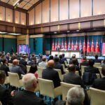 cevdet yilmaz 2026 butcesinde en buyuk payi egitime ayiriyoruz dac571d102a6