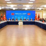 cevdet yilmaz ekonomimiz yil sonu itibariyla dunyanin en buyuk 16nci ekonomisi konumuna yukselecek 2a612dfd3f2b