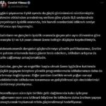 cevdet yilmaz istihdamimizi daha da artirmayi ongoruyoruz 6cff8943f173