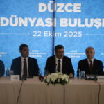 cevdet yilmaz kampuslerin etrafina zihinsel duvarlar ormeyelim 2 39ad66b4106a