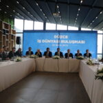 cevdet yilmaz kampuslerin etrafina zihinsel duvarlar ormeyelim 2 ae255d58bd3f