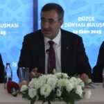 cevdet yilmaz kampuslerin etrafina zihinsel duvarlar ormeyelim 2 fd2d77e048e0