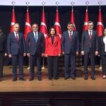 cevdet yilmaz kamu veri alani projesini hayata geciriyoruz 79f91cb74e49