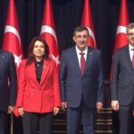 cevdet yilmaz kamu veri alani projesini hayata geciriyoruz aedf26bd7f28