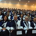 Cevdet Yılmaz'a Fahri Profesörlük Unvanı Verildi, Eğitim Vurgusu Yeniden Yapıldı 7 cevdet yilmaz yeni bir esikteyiz 2 8dfd2f89affe