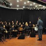 Cevdet Yılmaz'a Fahri Profesörlük Unvanı Verildi, Eğitim Vurgusu Yeniden Yapıldı 4 cevdet yilmaz yeni bir esikteyiz 2 d30eb489317b