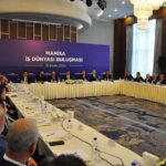 Türkiye Yüksek Gelirli Ülkeler Ligine Girmeye Hazırlanıyor 5 cevdet yilmaz yeni bir esikteyiz 0fc2dad2249e