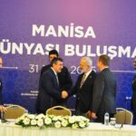 Türkiye Yüksek Gelirli Ülkeler Ligine Girmeye Hazırlanıyor 4 cevdet yilmaz yeni bir esikteyiz 10b6825439e0