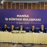 Türkiye Yüksek Gelirli Ülkeler Ligine Girmeye Hazırlanıyor 3 cevdet yilmaz yeni bir esikteyiz 54409ca1e425