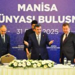 Türkiye Yüksek Gelirli Ülkeler Ligine Girmeye Hazırlanıyor 2 cevdet yilmaz yeni bir esikteyiz dfc6f3f2e4a0