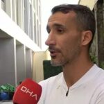 cfr clujda mehmet topal sesleri 2761b7f3cfb3