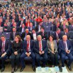 chp 39uncu olagan ankara il kongresi basladi 6cc7a2fd9949