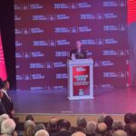 chp 39uncu olagan ankara il kongresi basladi fb909fcb4214