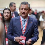 chp genel baskani ozel avrupa sosyalist partisi kongresine katildi 2fd409d48560