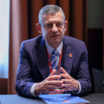 chp genel baskani ozel avrupa sosyalist partisi kongresine katildi a15cb977b9a1