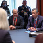 chp genel baskani ozel avrupa sosyalist partisi kongresine katildi bfb7cad83a3c