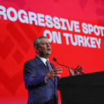 chp genel baskani ozel turkiyede yapilacak secimler bir referandum olacak 35b7a8676c05