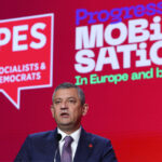 chp genel baskani ozel turkiyede yapilacak secimler bir referandum olacak eca9f1169fd1