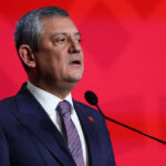 chp genel baskani ozel turkiyede yapilacak secimler bir referandum olacak fe53e4e538ca