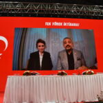 chp izmir il kongresi sona erdi cagatay guc yeni il baskani secildi 12f3267738f9