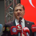 chp izmir il kongresi sona erdi cagatay guc yeni il baskani secildi 830a52bac205